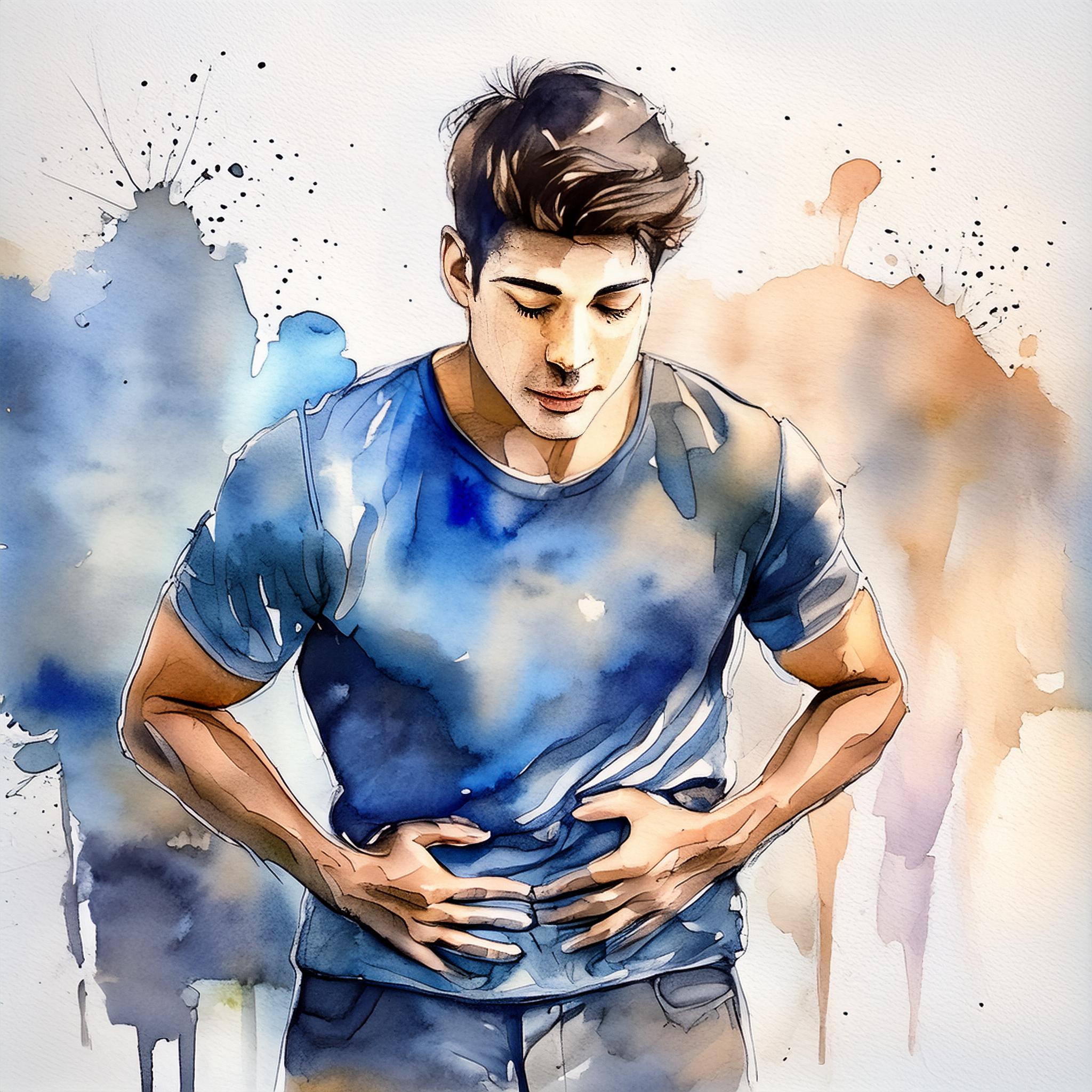 Vittoria Avanzini - sistema viscerale e osteopatia